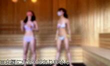 intense raw sex swapping with college girlfriends