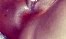 My First Solo Performance In Amateur Video