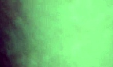 Amateur Tight Wet Pussy Gets Fucked To Make Wet Horny Water Burst Into Tight Pussy Horny Cock.