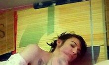 I Got Face Fucked Out Of Boredom