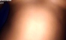 Intriguing wet pussy sex with Naomie Lux