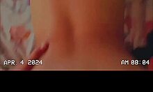 Young Maceio Girl Cheats With Me