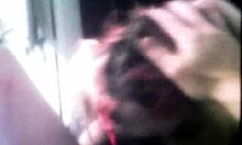 I Love Sucking Dick Deepthroat 😍