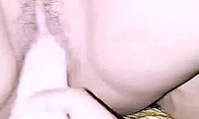 that dildo makes me wanna cum so bad