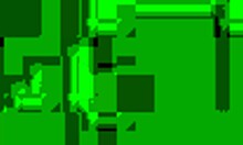 new girl getting faded in dirty amateur fun 😏