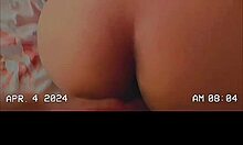 Young Maceio Girl Cheats With Me