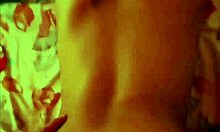 Young Maceio Girl Cheats With Me