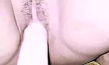 that dildo makes me wanna cum so bad