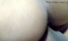 Stepfather fucks his schoolgirl stepdaughter alone in her room, leaving her pregnant