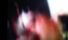 I Love Sucking Dick Deepthroat 😍