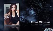 Grab Those Japanese Boobs in Your Hands! Volume 63