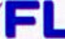 teen katty west discovers a magic vase that grants her wildest wishes in dirty flix