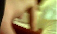 Casting First Time Newbie Lynzey Ryder