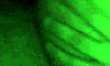 deixa eu comer sua esposa no pelo também que delícia.