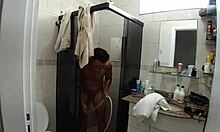 Wow, all that fucking and cumshots happening behind the scenes at Mattos Movies!