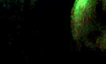 she sucks fat black cock while boyfriend watches