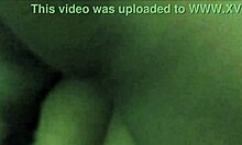 Chica Sexy en Minifalda Es Penetrada