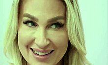 Nichole Saphir Sharing Her Bf With Her Bff Andi Avalon