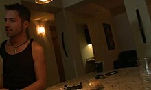 Attractive young couple films personal sex tape! Knowing others will watch boosts their experiences!