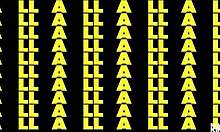 college girls serena luna ashley tease two guys friends watch