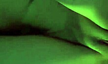 They fuck her hard and tasty to impregnate!