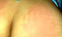 video casero con mi cuñada despechada de argentina que solo quiere follar rico monta lleno todo hermoso coño húmedo 😏