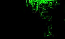 she sucks fat black cock while boyfriend watches