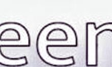 student gets a playful spanking from classmate in class 😏