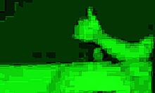 Would You Like To Be Him Receiving Handjob From Teen 18+ On DirtySocks Socks Full Video