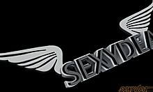 Big booty babe gets frisky with her favorite toy