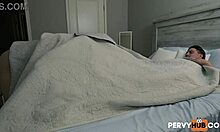 Guess we have to share a room now 😏 Jay Romero Selina Imai