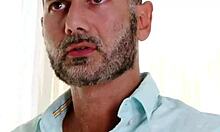 aliya brynn and paisley bennett shout with pleasure from mature studs