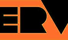 Angel, You're in Big Trouble, But Let Me Check Every Hole to Make It Go Away