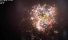 Watch These Stunning Lesbians In A Fisting Fantasy!