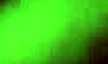 They fuck her hard and tasty to impregnate!