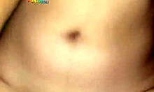 video casero con mi cuñada despechada de argentina que solo quiere follar rico monta lleno todo hermoso coño húmedo 😏