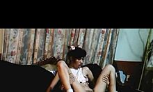 jeimy waifu stars in an anal fuck compilation