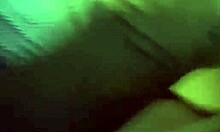 They fuck her hard and tasty to impregnate!