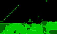 Would You Like To Be Him Receiving Handjob From Teen 18+ On DirtySocks Socks Full Video