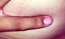 video casero con mi cuñada despechada de argentina que solo quiere follar rico monta lleno todo hermoso coño húmedo 😏