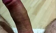 超火自慰射精合集第一弹