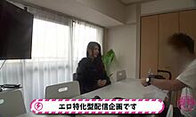 I love this full anal creampie group