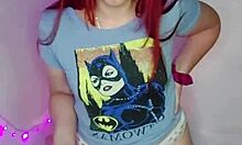 Mi marido cornudo no sirve ni para obedecer a su reina joi cuckold sph