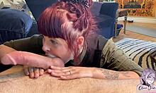 cute olivia services big cock study therapy