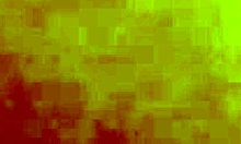 I take advantage of the fact that no one is home to spend time with my little 18+ stepsister - rumpa21