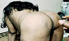 indian desi mom fuking boys hard core hindi audio