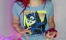 Mi marido cornudo no sirve ni para obedecer a su reina joi cuckold sph