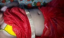 Hightechplace update 36 redlight 720 full April 09 2024