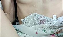 Compilation of amateur cumshots in pussy creampies.