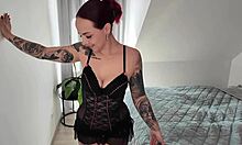 You like my sexy ass!